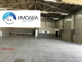 ���� ��� ���� ����� | Imot.bg � ����� ������ 3