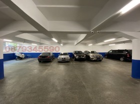 ����� ���� ��� ���� ����������,���� �����, ������