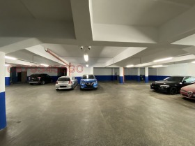 ���� ��� ���� ���������� | Imot.bg � ����� ������ 2