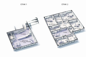 ���� ��� ���� �������������� ������� | Imot.bg � ����� ������ 2