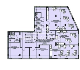 ���� ��� ���� �������������� ������� | Imot.bg � ����� ������ 4