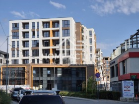 ���� ��� ���� �������������� ������� | Imot.bg � ����� ������ 5