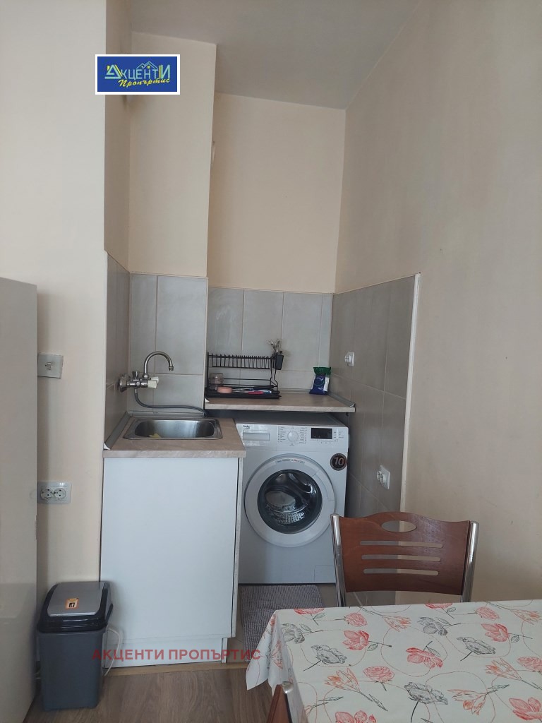 Προς ενοικίαση  Στούντιο Βεληκο Ταρνοβο , Βυζλυδζα , 32 τ.μ | 84620010 - εικόνα [6]