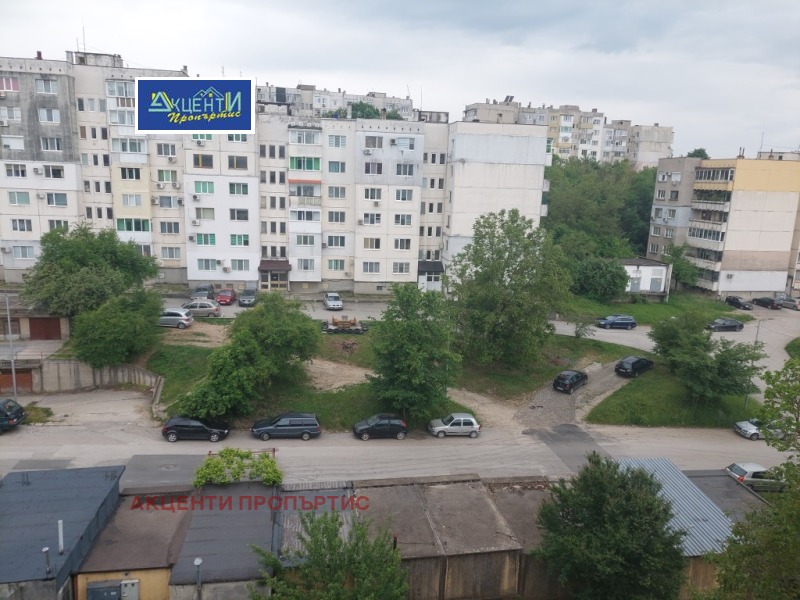 Προς ενοικίαση  Στούντιο Βεληκο Ταρνοβο , Βυζλυδζα , 32 τ.μ | 84620010 - εικόνα [12]