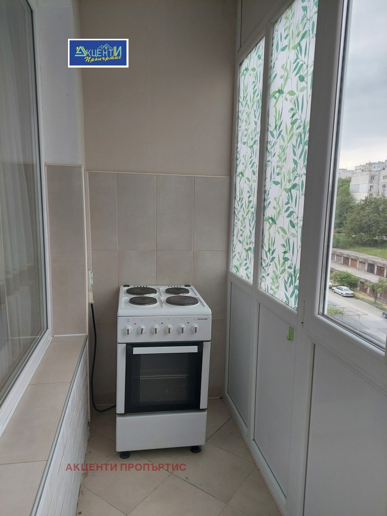 Προς ενοικίαση  Στούντιο Βεληκο Ταρνοβο , Βυζλυδζα , 32 τ.μ | 84620010 - εικόνα [7]