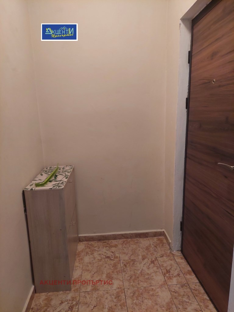 Προς ενοικίαση  Στούντιο Βεληκο Ταρνοβο , Βυζλυδζα , 32 τ.μ | 84620010 - εικόνα [9]