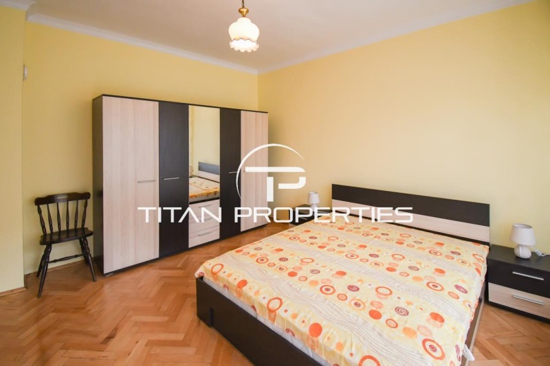 K pronájmu  1 ložnice Sofia , Borovo , 50 m2 | 42046183 - obraz [2]