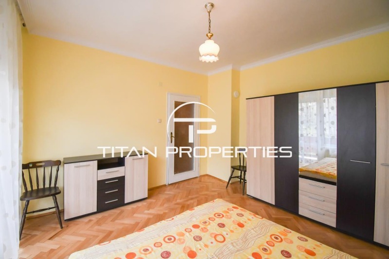 K pronájmu  1 ložnice Sofia , Borovo , 50 m2 | 42046183 - obraz [3]