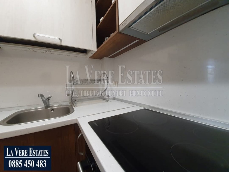 Te huur  1 slaapkamer Ruse , Tsentar , 62 m² | 33806063 - afbeelding [10]