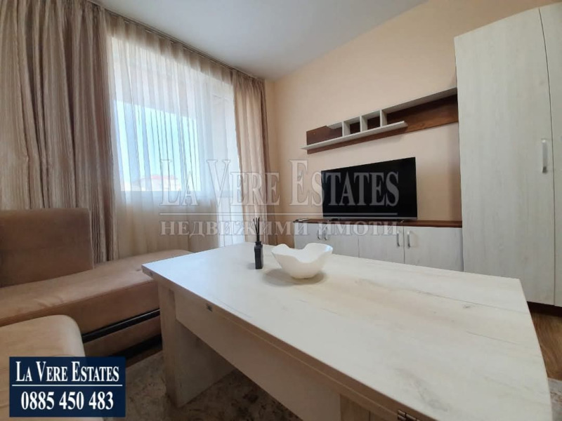 Te huur  1 slaapkamer Ruse , Tsentar , 62 m² | 33806063 - afbeelding [5]