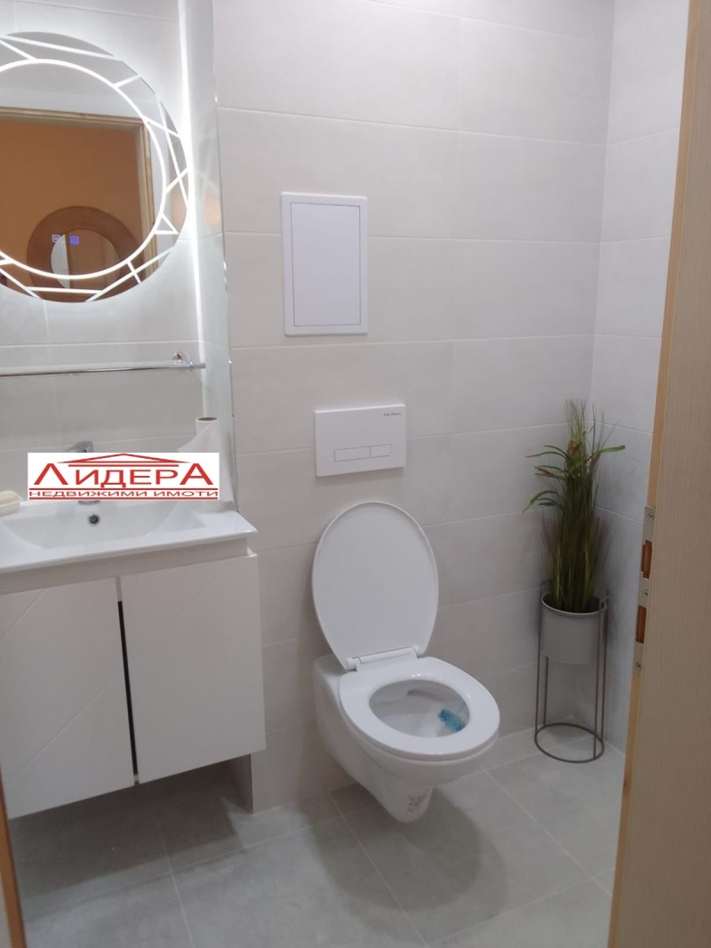 Издаје се  1 спаваћа соба Пловдив , Центар , 76 м2 | 42583332 - слика [7]