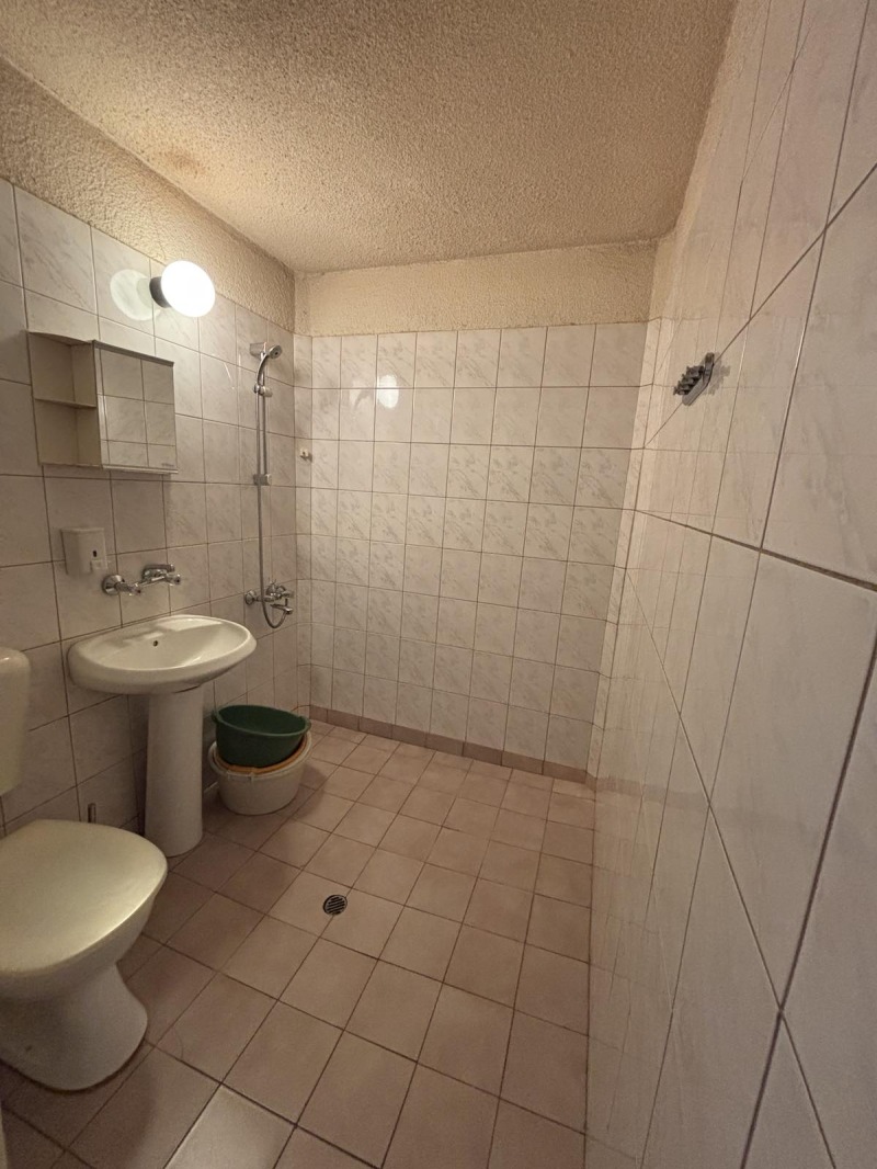 В аренду  1 спальня София , Левски Г , 50 кв.м | 92196523 - изображение [4]