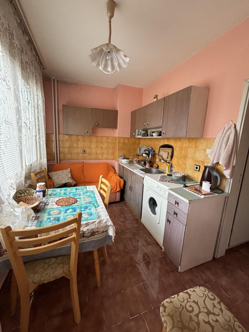В аренду  1 спальня София , Левски Г , 50 кв.м | 92196523 - изображение [2]