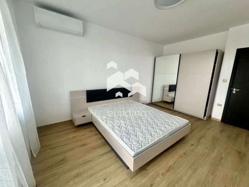 Дава под наем  2-стаен град София , Витоша , 75 кв.м | 66423193 - изображение [6]