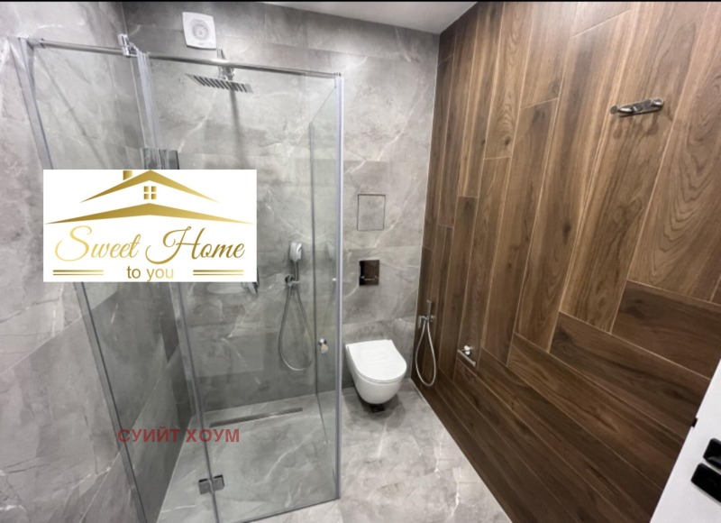 Da affittare  1 camera da letto Sofia , Zona B-5 , 66 mq | 17688163 - Immagine [7]