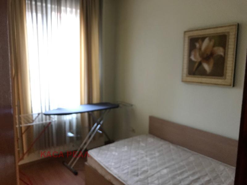Дава под наем 3-СТАЕН, гр. София, Център, снимка 6 - Апартаменти - 54285865