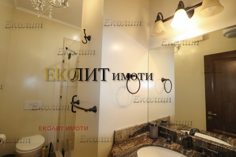 De inchiriat  2 dormitoare Sofia , Țentâr , 110 mp | 45629484 - imagine [5]