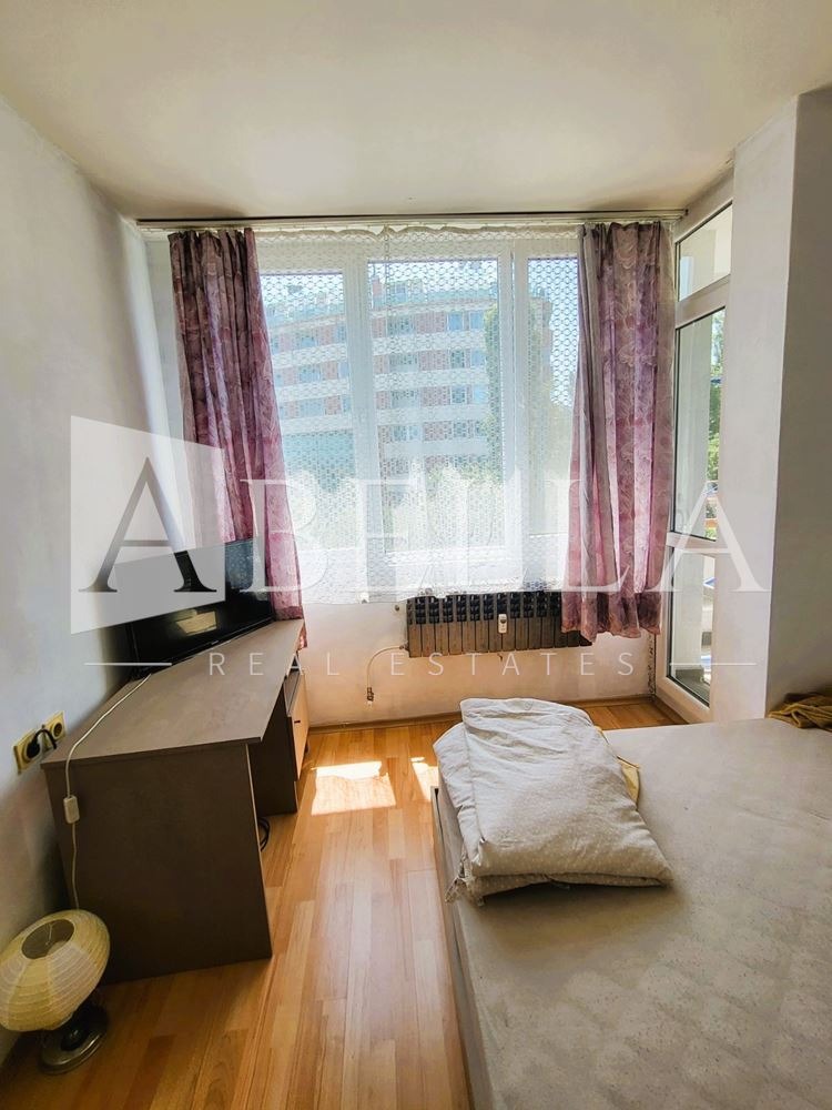 K pronájmu  2 ložnice Sofia , Borovo , 75 m2 | 53912303 - obraz [8]