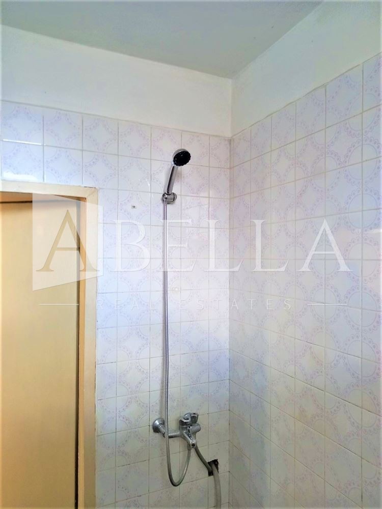 K pronájmu  2 ložnice Sofia , Borovo , 75 m2 | 53912303 - obraz [13]