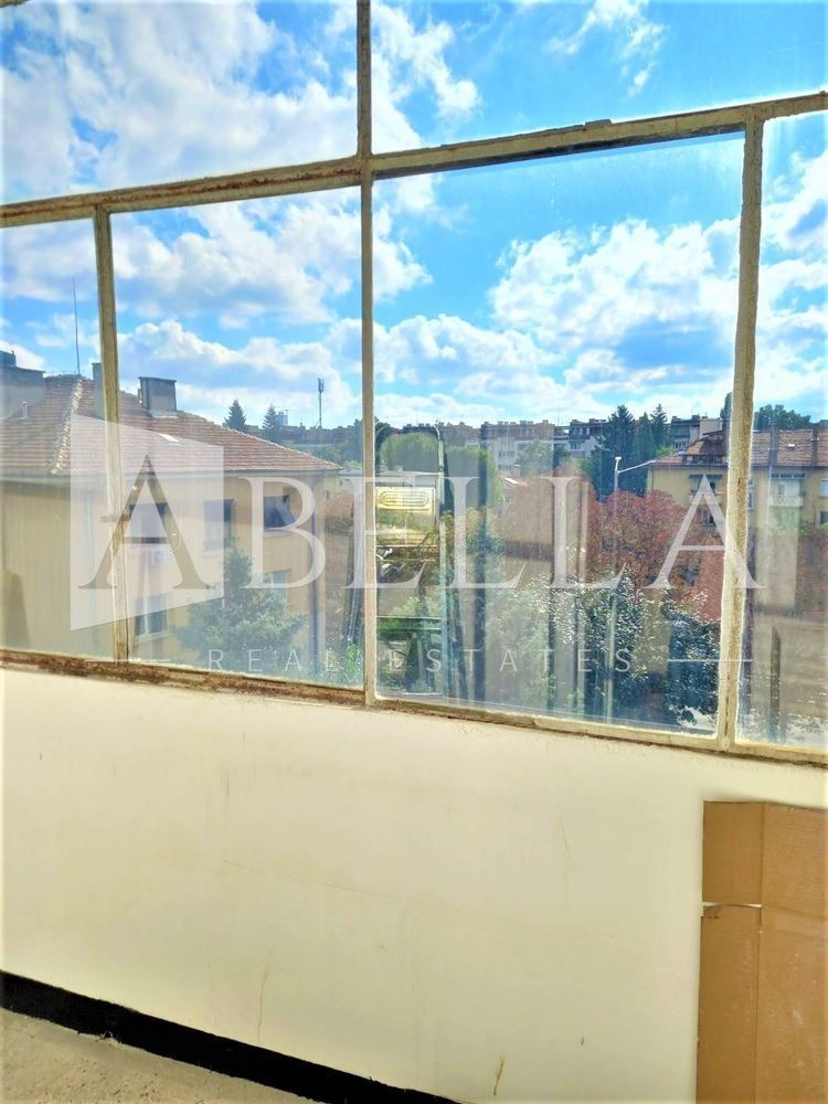 K pronájmu  2 ložnice Sofia , Borovo , 75 m2 | 53912303 - obraz [14]