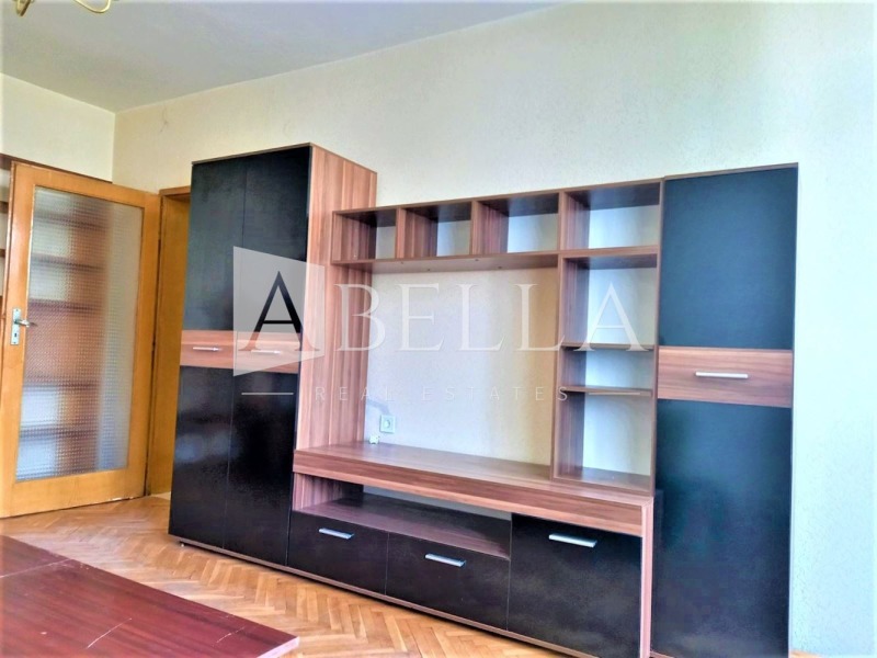 K pronájmu  2 ložnice Sofia , Borovo , 75 m2 | 53912303 - obraz [5]