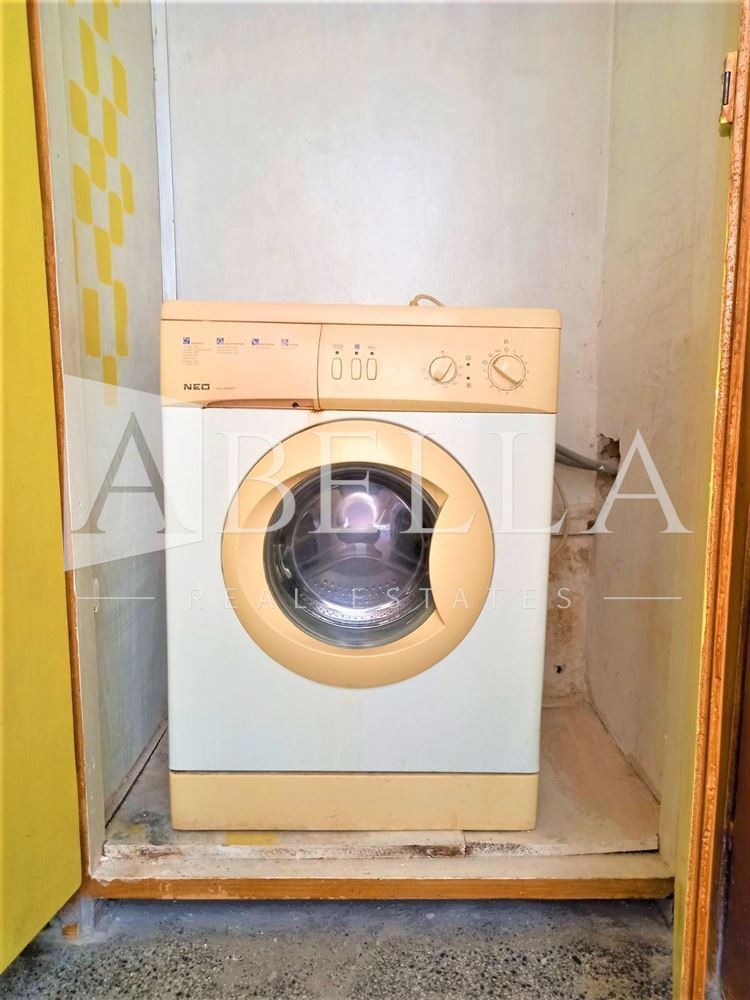 K pronájmu  2 ložnice Sofia , Borovo , 75 m2 | 53912303 - obraz [11]
