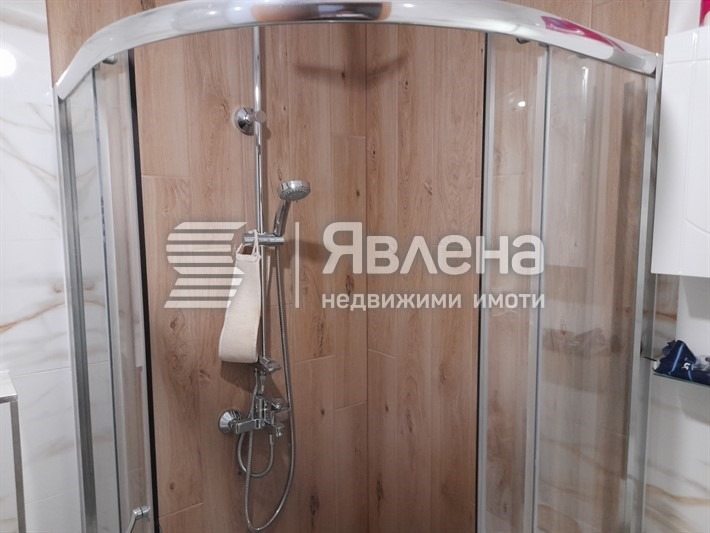Дава под наем 3-СТАЕН, гр. Пловдив, Южен, снимка 4 - Апартаменти - 55893855
