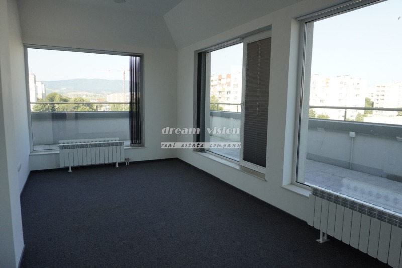 Kiralık  Ofis Sofia , Lyulin 6 , 250 metrekare | 25546823 - görüntü [3]