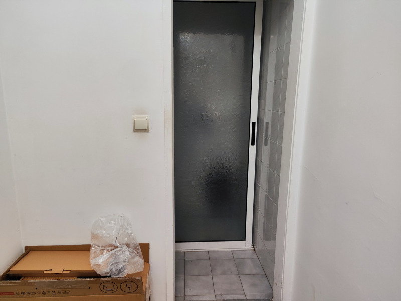 Дава под наем ОФИС, гр. Бургас, Център, снимка 7 - Офиси - 52574908