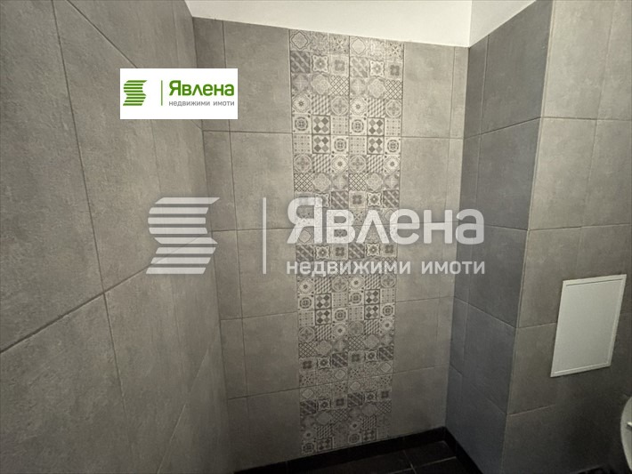 Дава под наем ОФИС, гр. София, Люлин 7, снимка 5 - Офиси - 54768756