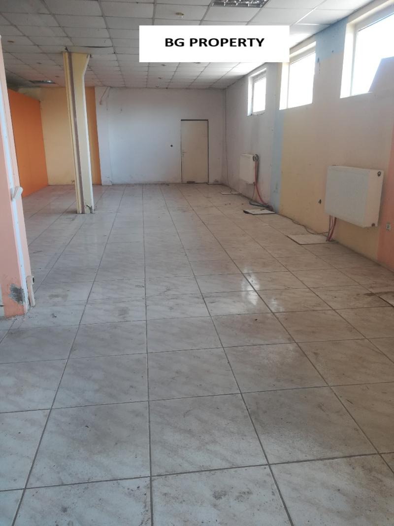 En renta  Edificio industrial Sofia , Obelya 2 , 220 metros cuadrados | 86207487 - imagen [2]