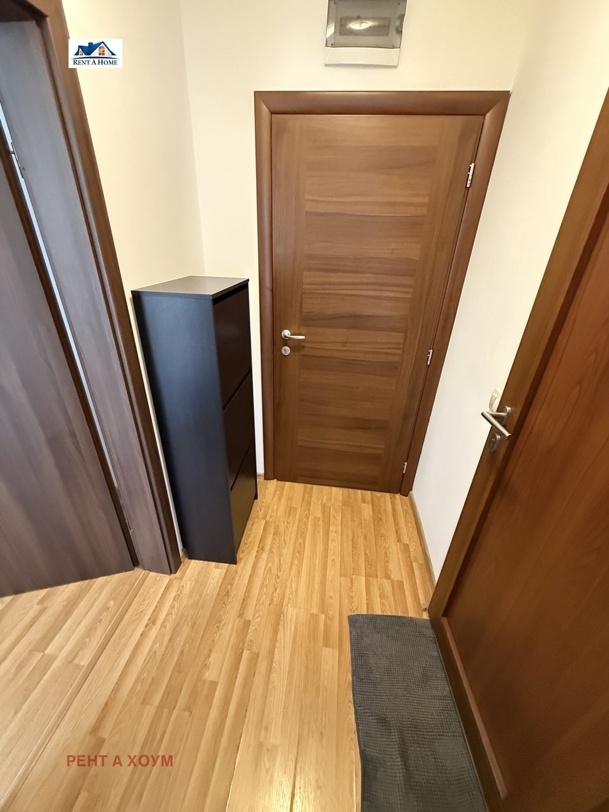 Дава под наем 2-СТАЕН, гр. София, Дианабад, снимка 7 - Апартаменти - 55644535