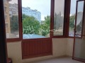 Дава под наем 2-СТАЕН, гр. Варна, Възраждане 1, снимка 7