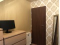 Дава под наем 2-СТАЕН, гр. София, Борово, снимка 5