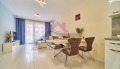 Под наем 2-СТАЕН, град Варна, Център • 1100 € • 30127152 — Holmes.bg