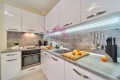 Под наем 2-СТАЕН, град Варна, Център • 1100 € • 30127152 — Holmes.bg