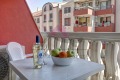 Под наем 2-СТАЕН, град Варна, Център • 1100 € • 30127152 — Holmes.bg