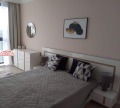 Под наем 2-СТАЕН, град Пловдив, Център • 560 € • 49584547 — Holmes.bg