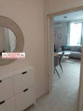 Под наем 2-СТАЕН, град Пловдив, Център • 560 € • 49584547 — Holmes.bg