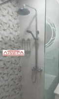 Под наем 2-СТАЕН, град Пловдив, Център • 560 € • 49584547 — Holmes.bg