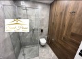 Под наем 2-СТАЕН, град София, Зона Б-5 • 700 € • 76832850 — Holmes.bg
