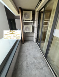 Под наем 2-СТАЕН, град София, Зона Б-5 • 700 € • 76832850 — Holmes.bg