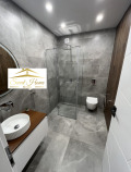 Под наем 2-СТАЕН, град София, Зона Б-5 • 700 € • 76832850 — Holmes.bg