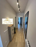 Под наем 2-СТАЕН, град София, Зона Б-5 • 700 € • 76832850 — Holmes.bg