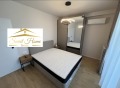 Под наем 2-СТАЕН, град София, Зона Б-5 • 700 € • 76832850 — Holmes.bg