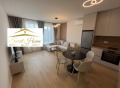 Под наем 2-СТАЕН, град София, Зона Б-5 • 700 € • 76832850 — Holmes.bg