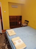 Дава под наем  2-стаен град Плевен , Широк център , 65 кв.м | 80826534 - изображение [14]