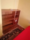 Дава под наем  2-стаен град Плевен , Широк център , 65 кв.м | 80826534 - изображение [15]