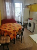 Дава под наем  2-стаен град Плевен , Широк център , 65 кв.м | 80826534 - изображение [3]