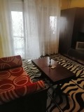 Дава под наем  2-стаен град Плевен , Широк център , 65 кв.м | 80826534 - изображение [9]